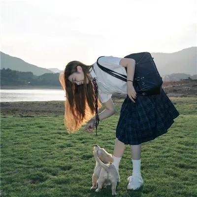 病毒航班