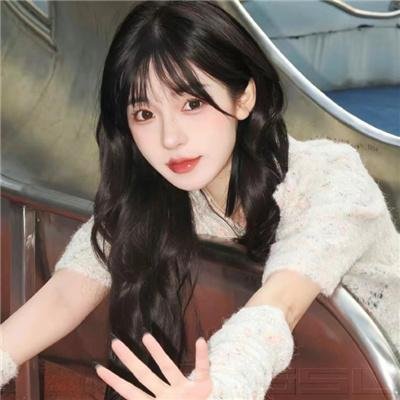 命运变奏曲