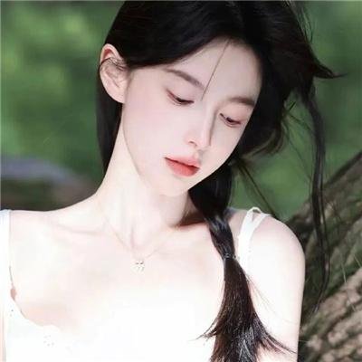 生命自有出路