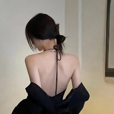 海星试唱秀