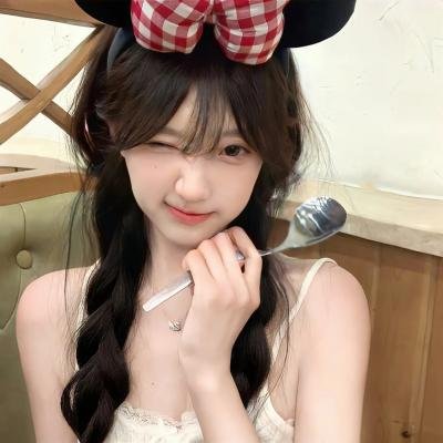 姨妈的后现代生活