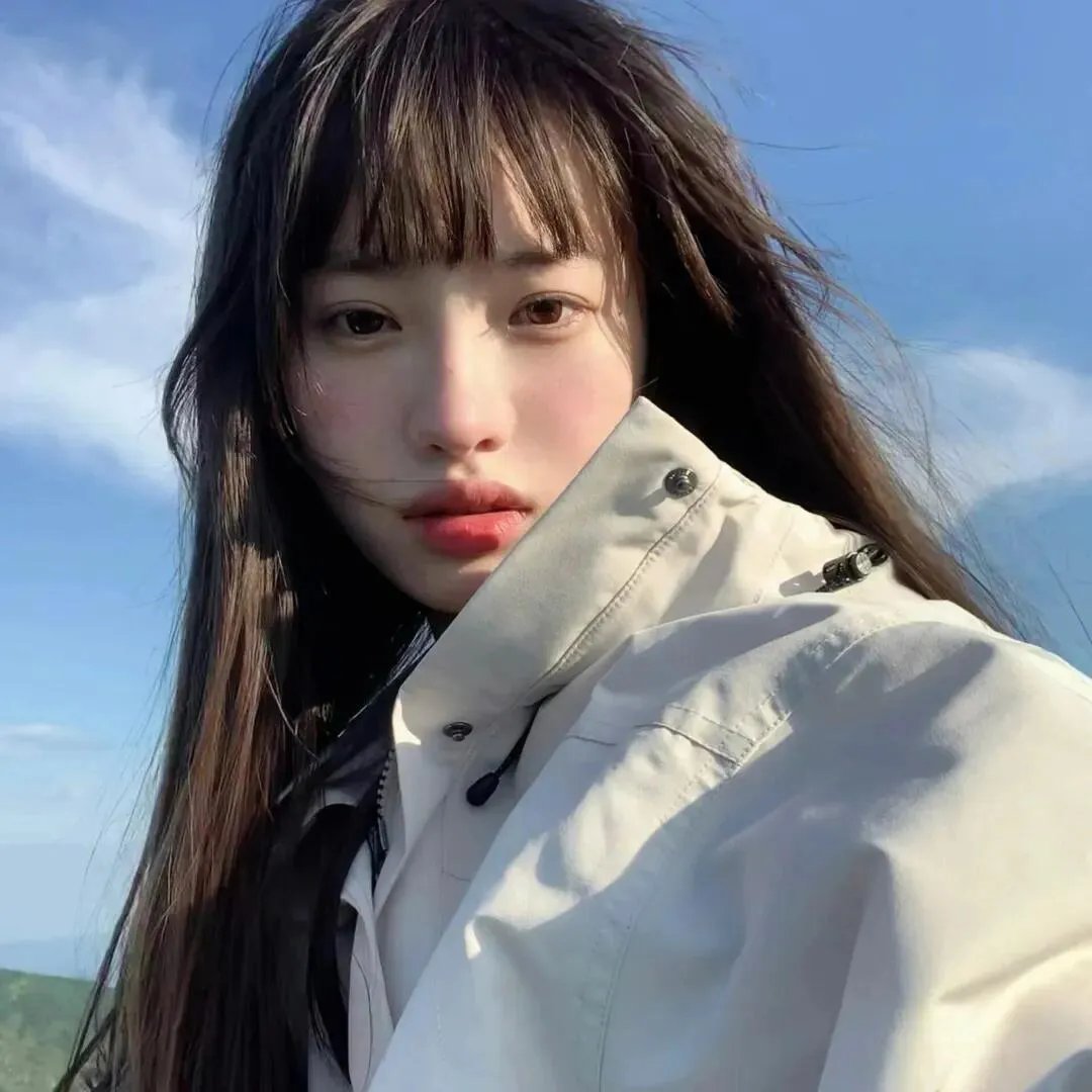吃素的小爸第一季