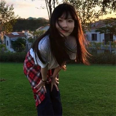 水泥之夜