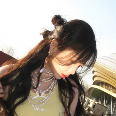 杰森·莫玛漫游记