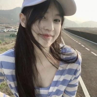 亲密告白