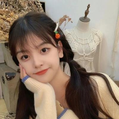 半甜夫妻玩大咗2