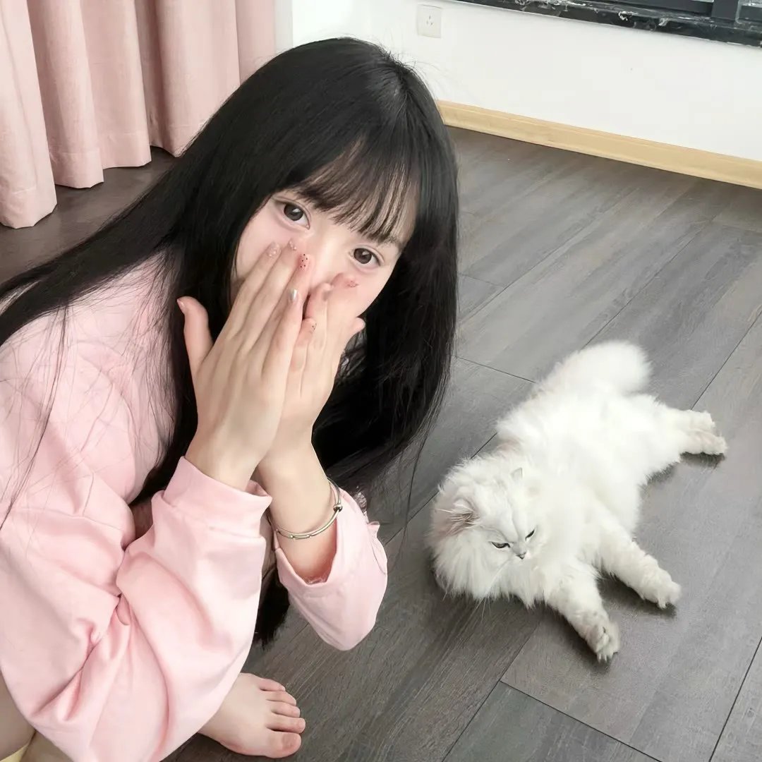 纳尼亚传奇:凯斯宾王子