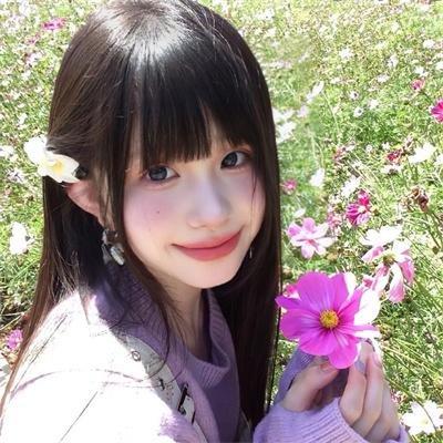 空气之魂,云之精灵