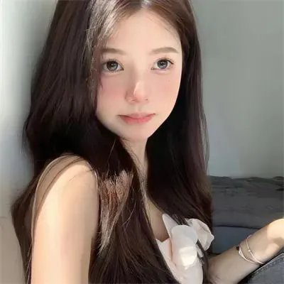 伴娘先拜堂