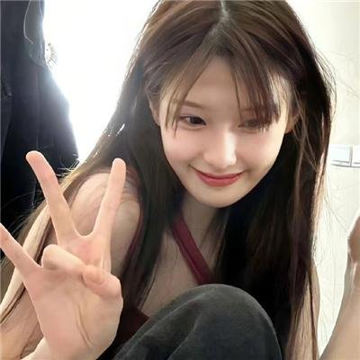 捕食者的崛起