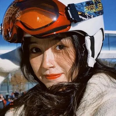 老娘叫谭雅