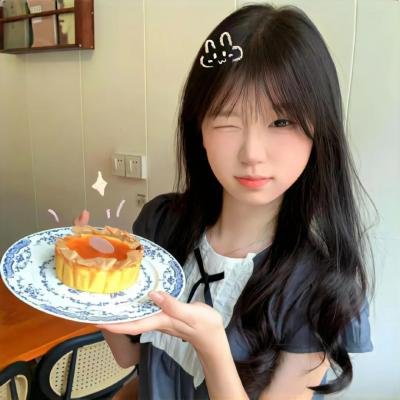 鱼影之群
