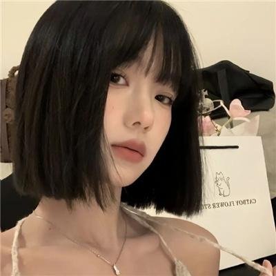 冥王星